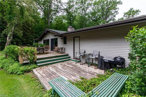 34329 Puth Dr, Avon, OH 44011 photo 20
