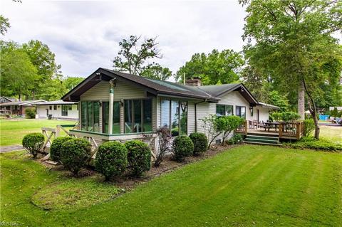 34329 Puth Dr, Avon, OH 44011 photo 22