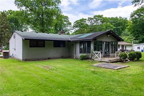34329 Puth Dr, Avon, OH 44011 photo 23
