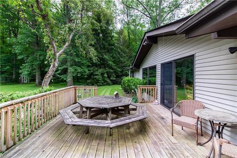 34329 Puth Dr, Avon, OH 44011 photo 18