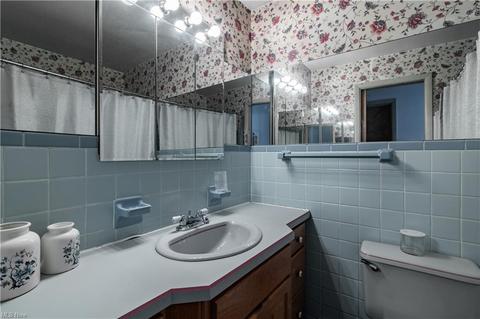 34329 Puth Dr, Avon, OH 44011 photo 14