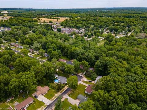 34329 Puth Dr, Avon, OH 44011 photo 29