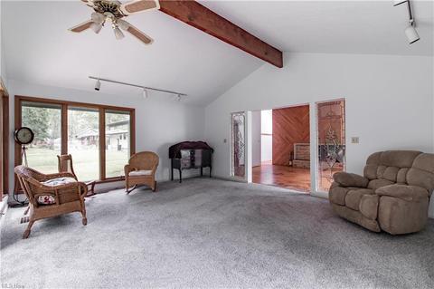 34329 Puth Dr, Avon, OH 44011 photo 13