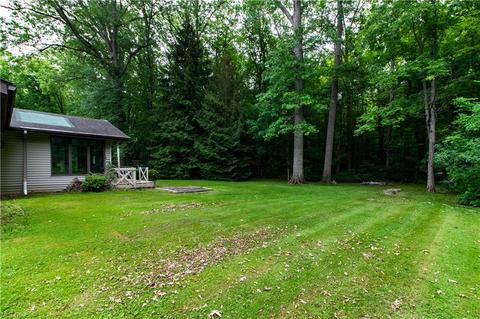 34329 Puth Dr, Avon, OH 44011 photo 24
