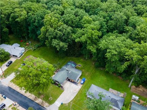 34329 Puth Dr, Avon, OH 44011 photo 26