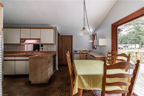 34329 Puth Dr, Avon, OH 44011 photo 6