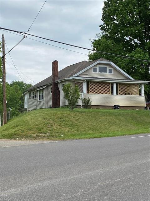 3025 E Waterloo Rd, Akron, OH 44312 photo 1