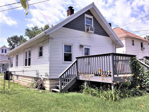 139 Bellfield Ave, Elyria, OH 44035 photo 25