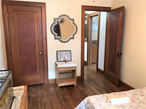 139 Bellfield Ave, Elyria, OH 44035 photo 16
