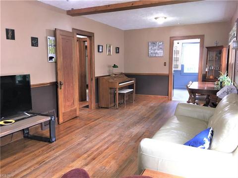 139 Bellfield Ave, Elyria, OH 44035 photo 7
