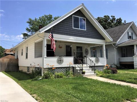 139 Bellfield Ave, Elyria, OH 44035 photo 3