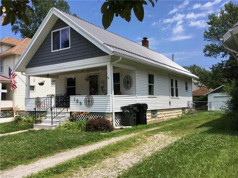 139 Bellfield Ave, Elyria, OH 44035 photo 1