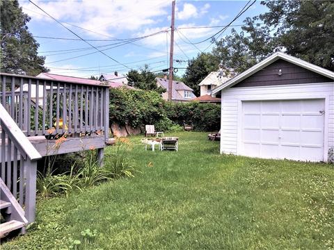 139 Bellfield Ave, Elyria, OH 44035 photo 26
