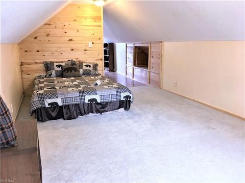 139 Bellfield Ave, Elyria, OH 44035 photo 21