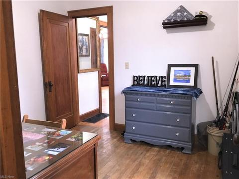 139 Bellfield Ave, Elyria, OH 44035 photo 18