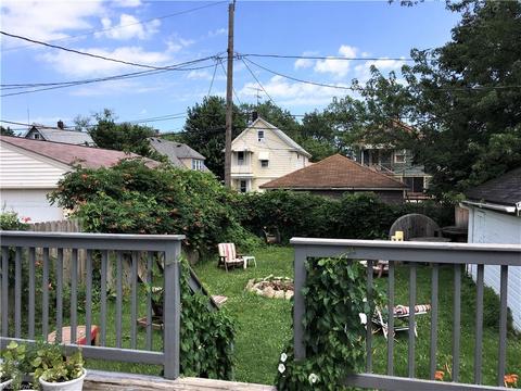 139 Bellfield Ave, Elyria, OH 44035 photo 28