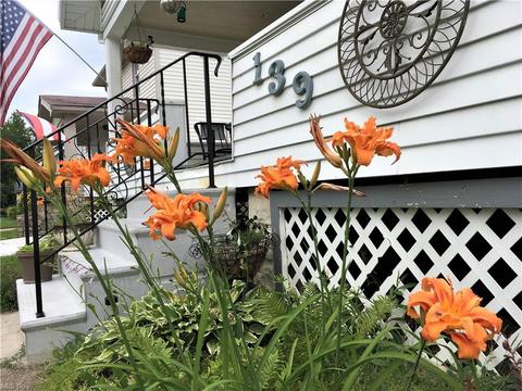 139 Bellfield Ave, Elyria, OH 44035 photo 2
