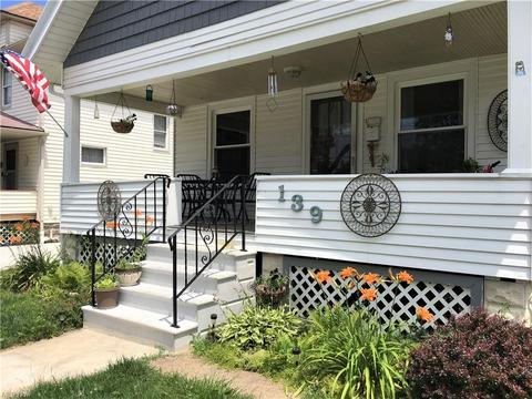 139 Bellfield Ave, Elyria, OH 44035 photo 5