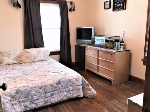 139 Bellfield Ave, Elyria, OH 44035 photo 15