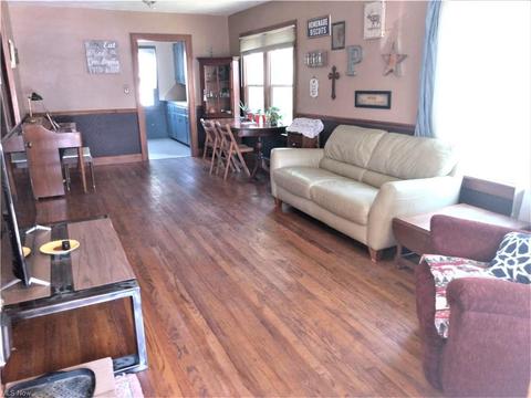 139 Bellfield Ave, Elyria, OH 44035 photo 8