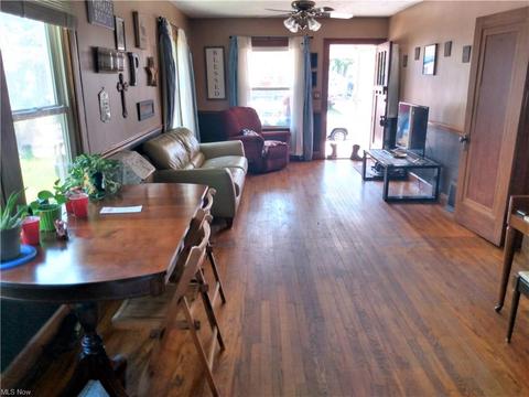 139 Bellfield Ave, Elyria, OH 44035 photo 9