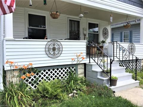 139 Bellfield Ave, Elyria, OH 44035 photo 4