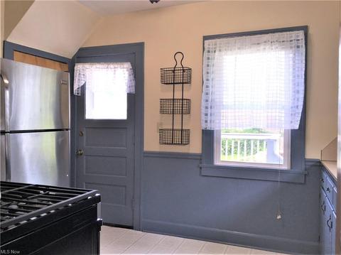 139 Bellfield Ave, Elyria, OH 44035 photo 13