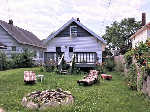 139 Bellfield Ave, Elyria, OH 44035 photo 27