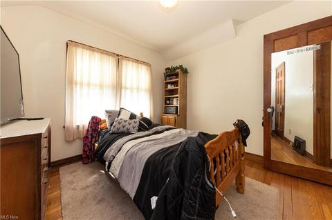 187 Pasadena Ave, Elyria, OH 44035 photo 8