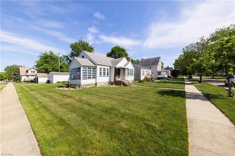 187 Pasadena Ave, Elyria, OH 44035 photo 2