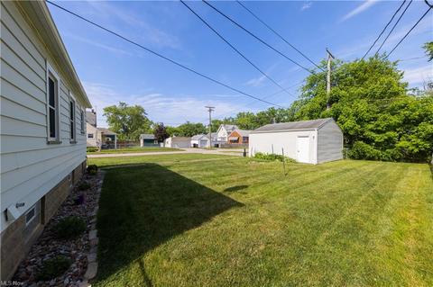 187 Pasadena Ave, Elyria, OH 44035 photo 26