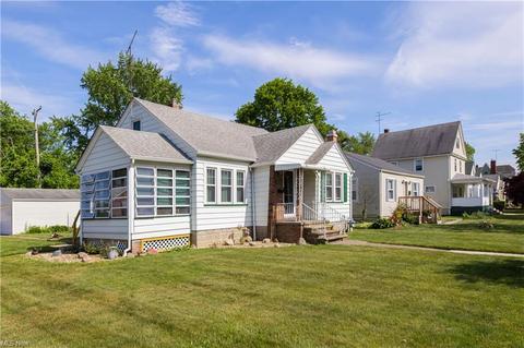 187 Pasadena Ave, Elyria, OH 44035 photo 24