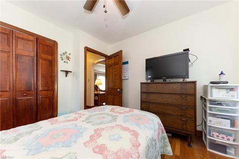 187 Pasadena Ave, Elyria, OH 44035 photo 15