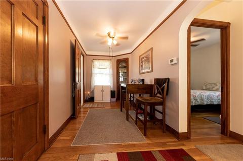 187 Pasadena Ave, Elyria, OH 44035 photo 16