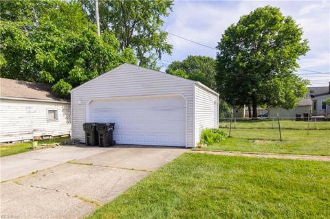 187 Pasadena Ave, Elyria, OH 44035 photo 25