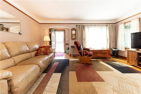 187 Pasadena Ave, Elyria, OH 44035 photo 4