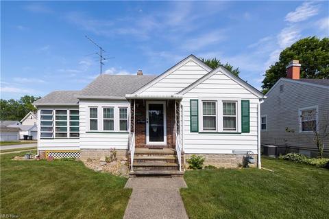 187 Pasadena Ave, Elyria, OH 44035 photo 1