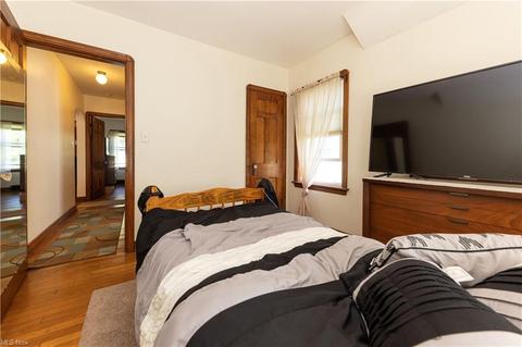 187 Pasadena Ave, Elyria, OH 44035 photo 10