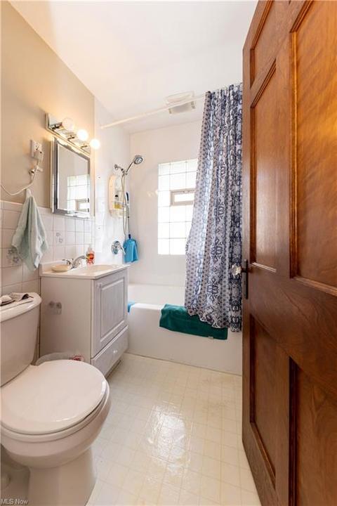 187 Pasadena Ave, Elyria, OH 44035 photo 13