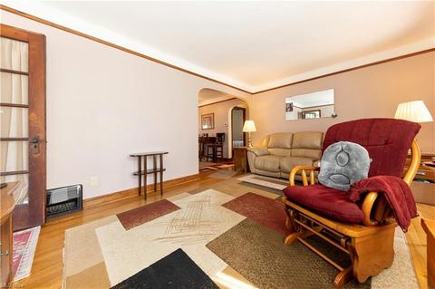 187 Pasadena Ave, Elyria, OH 44035 photo 5
