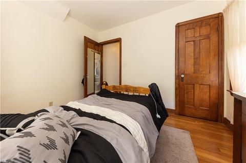 187 Pasadena Ave, Elyria, OH 44035 photo 9