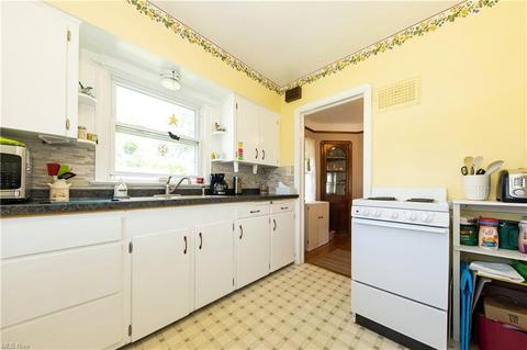 187 Pasadena Ave, Elyria, OH 44035 photo 19