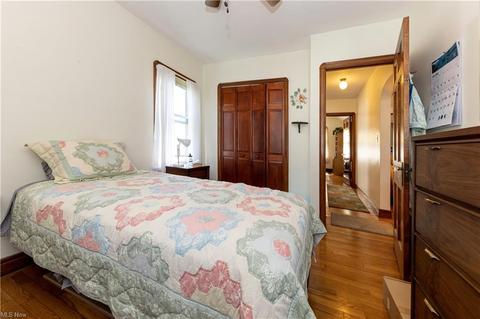 187 Pasadena Ave, Elyria, OH 44035 photo 14