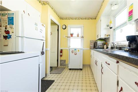 187 Pasadena Ave, Elyria, OH 44035 photo 17