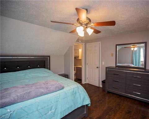 132 Tennessee Ave, Elyria, OH 44035 photo 20