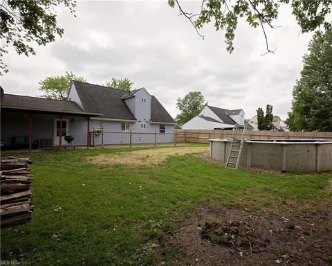 132 Tennessee Ave, Elyria, OH 44035 photo 25