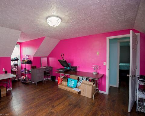 132 Tennessee Ave, Elyria, OH 44035 photo 17