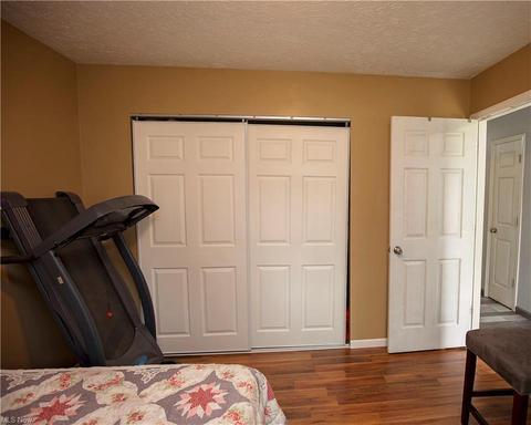 132 Tennessee Ave, Elyria, OH 44035 photo 11