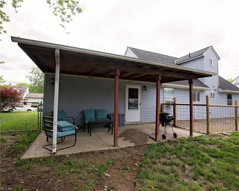 132 Tennessee Ave, Elyria, OH 44035 photo 27