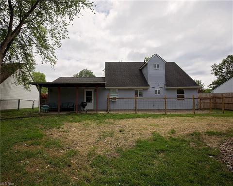 132 Tennessee Ave, Elyria, OH 44035 photo 26